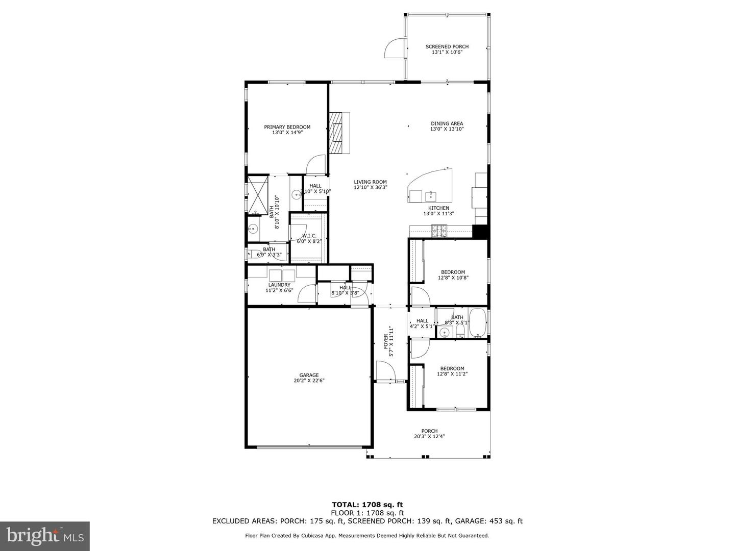 108 WITHEROD CT, LAKE FREDERICK, Virginia 22630, 3 Bedrooms Bedrooms, ,2 BathroomsBathrooms,Residential,For sale,108 WITHEROD CT,VAFV2025138 MLS # VAFV2025138