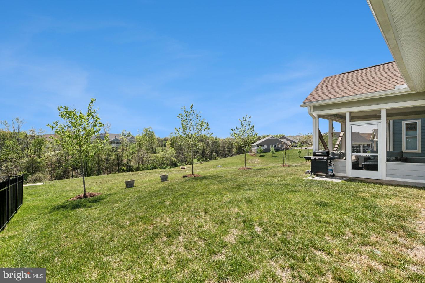 108 WITHEROD CT, LAKE FREDERICK, Virginia 22630, 3 Bedrooms Bedrooms, ,2 BathroomsBathrooms,Residential,For sale,108 WITHEROD CT,VAFV2025138 MLS # VAFV2025138