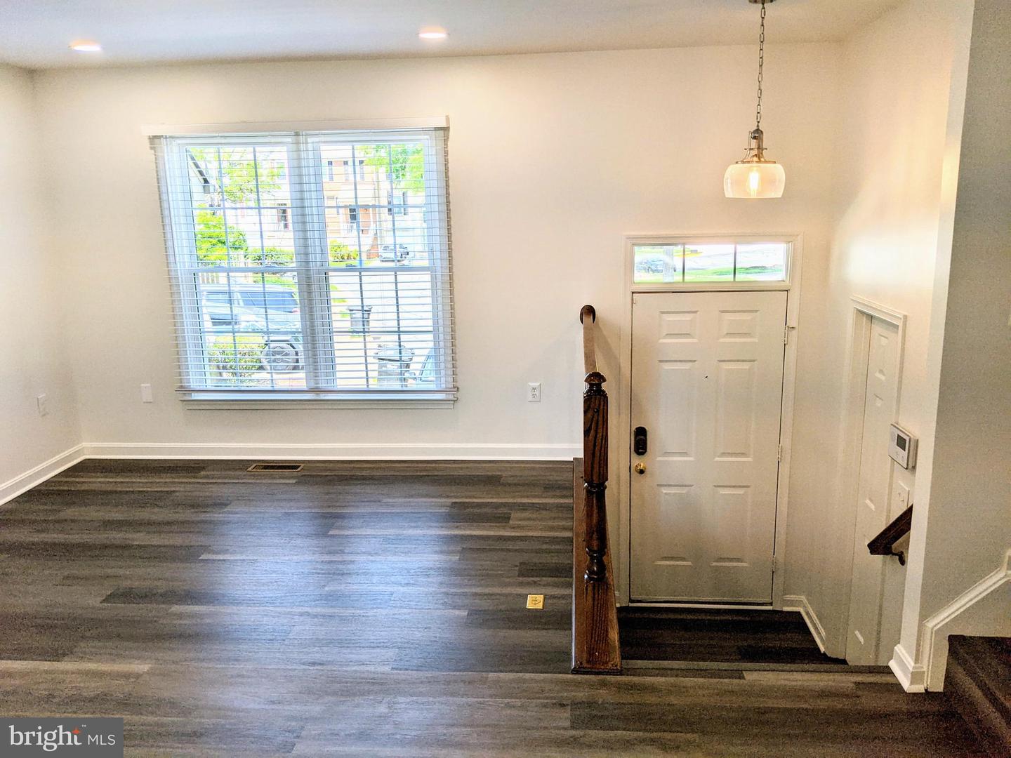 7621 MONITOR CT, MANASSAS, Virginia 20109, 4 Bedrooms Bedrooms, ,3 BathroomsBathrooms,Residential,For sale,7621 MONITOR CT,VAPW2089252 MLS # VAPW2089252