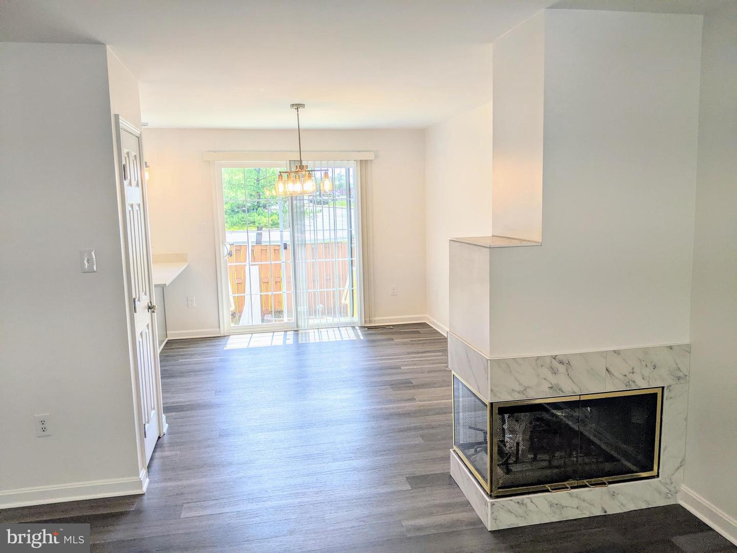 7621 MONITOR CT, MANASSAS, Virginia 20109, 4 Bedrooms Bedrooms, ,3 BathroomsBathrooms,Residential,For sale,7621 MONITOR CT,VAPW2089252 MLS # VAPW2089252