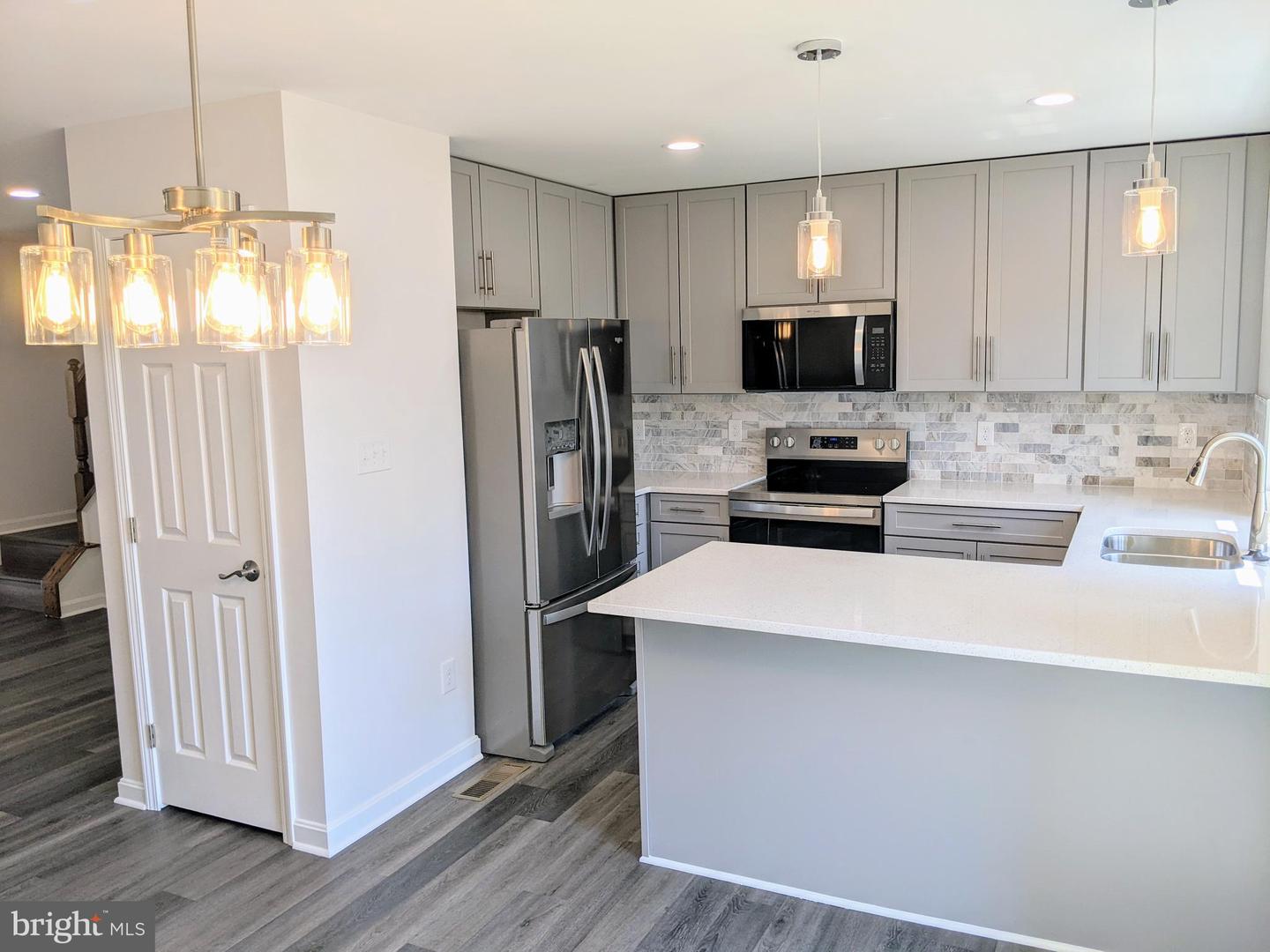 7621 MONITOR CT, MANASSAS, Virginia 20109, 4 Bedrooms Bedrooms, ,3 BathroomsBathrooms,Residential,For sale,7621 MONITOR CT,VAPW2089252 MLS # VAPW2089252