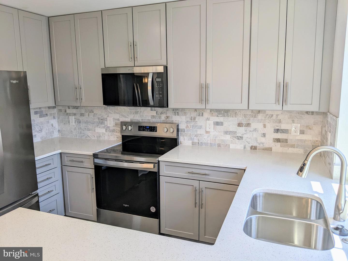 7621 MONITOR CT, MANASSAS, Virginia 20109, 4 Bedrooms Bedrooms, ,3 BathroomsBathrooms,Residential,For sale,7621 MONITOR CT,VAPW2089252 MLS # VAPW2089252