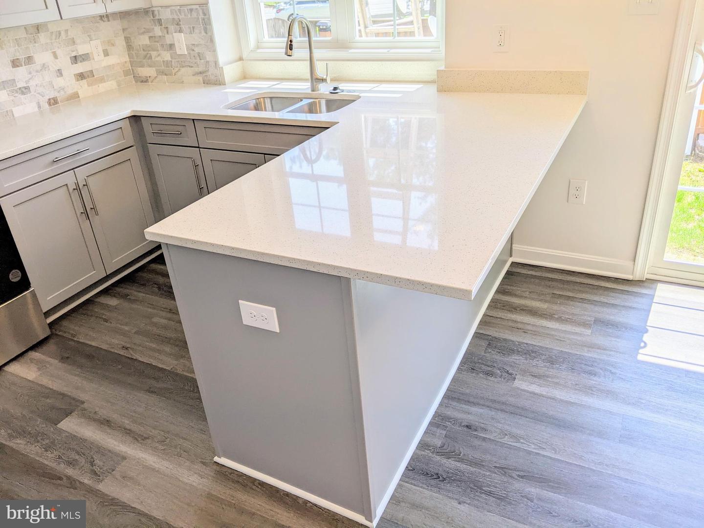 7621 MONITOR CT, MANASSAS, Virginia 20109, 4 Bedrooms Bedrooms, ,3 BathroomsBathrooms,Residential,For sale,7621 MONITOR CT,VAPW2089252 MLS # VAPW2089252