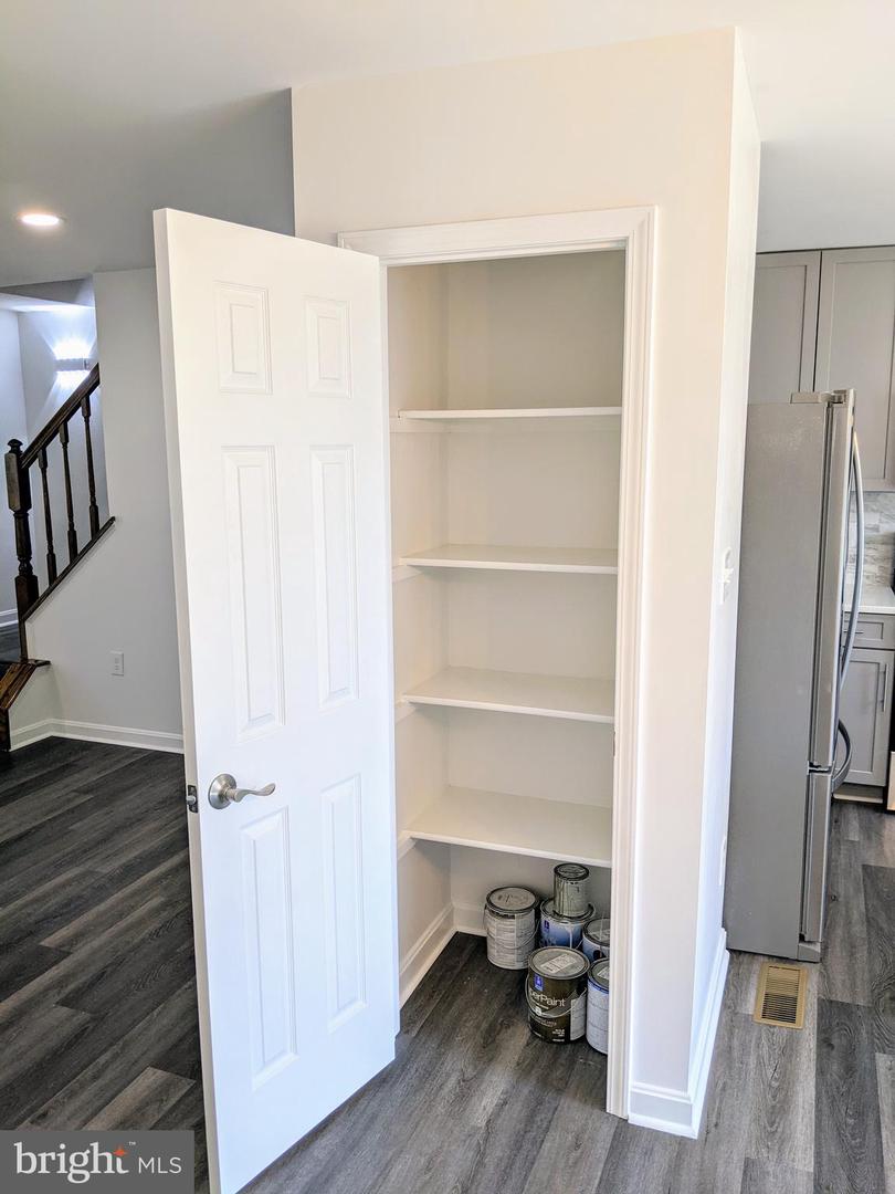 7621 MONITOR CT, MANASSAS, Virginia 20109, 4 Bedrooms Bedrooms, ,3 BathroomsBathrooms,Residential,For sale,7621 MONITOR CT,VAPW2089252 MLS # VAPW2089252