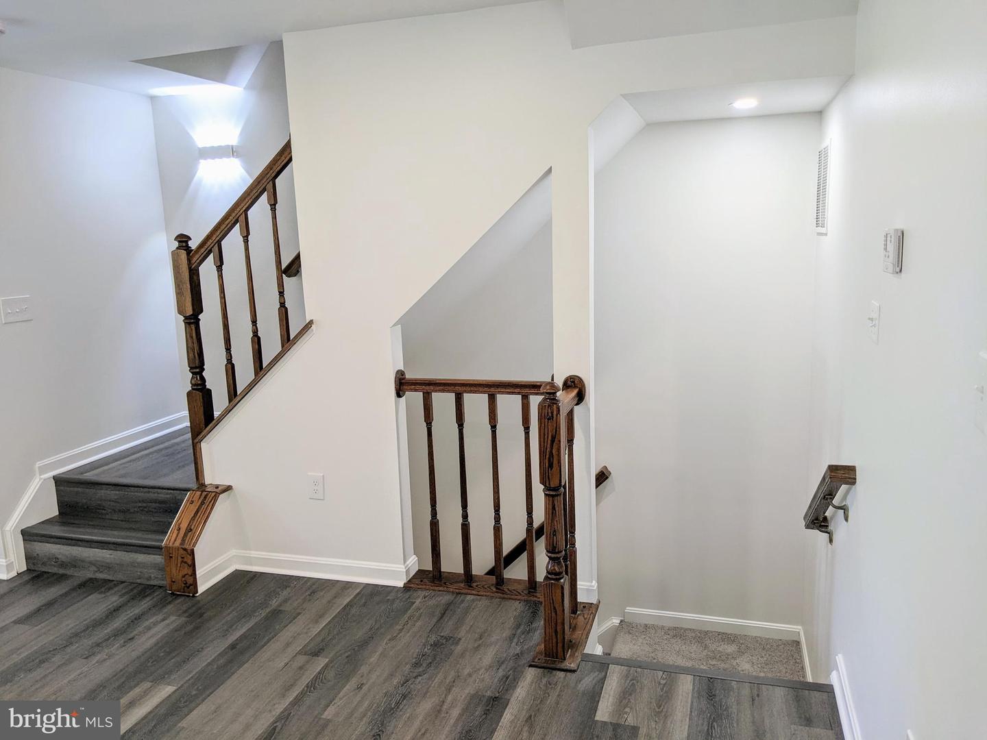 7621 MONITOR CT, MANASSAS, Virginia 20109, 4 Bedrooms Bedrooms, ,3 BathroomsBathrooms,Residential,For sale,7621 MONITOR CT,VAPW2089252 MLS # VAPW2089252