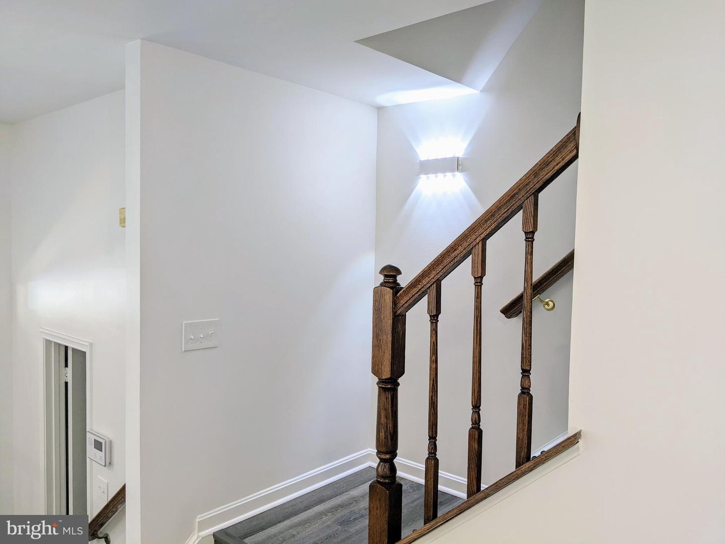 7621 MONITOR CT, MANASSAS, Virginia 20109, 4 Bedrooms Bedrooms, ,3 BathroomsBathrooms,Residential,For sale,7621 MONITOR CT,VAPW2089252 MLS # VAPW2089252