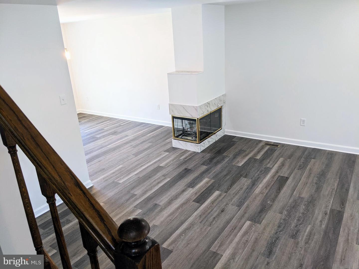 7621 MONITOR CT, MANASSAS, Virginia 20109, 4 Bedrooms Bedrooms, ,3 BathroomsBathrooms,Residential,For sale,7621 MONITOR CT,VAPW2089252 MLS # VAPW2089252