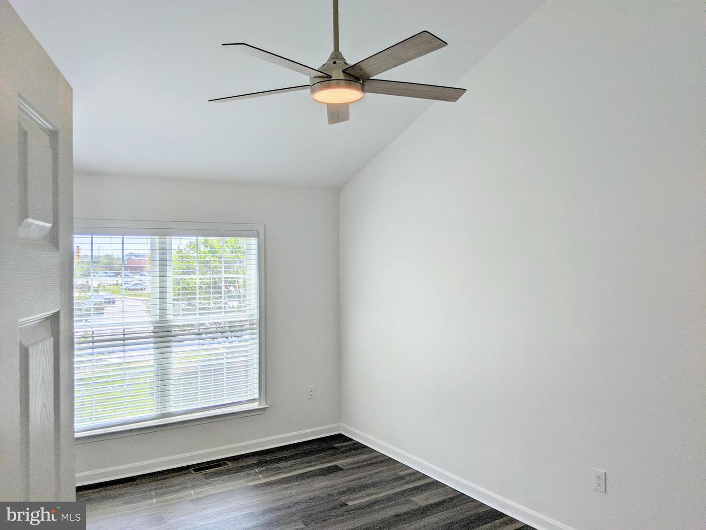 7621 MONITOR CT, MANASSAS, Virginia 20109, 4 Bedrooms Bedrooms, ,3 BathroomsBathrooms,Residential,For sale,7621 MONITOR CT,VAPW2089252 MLS # VAPW2089252
