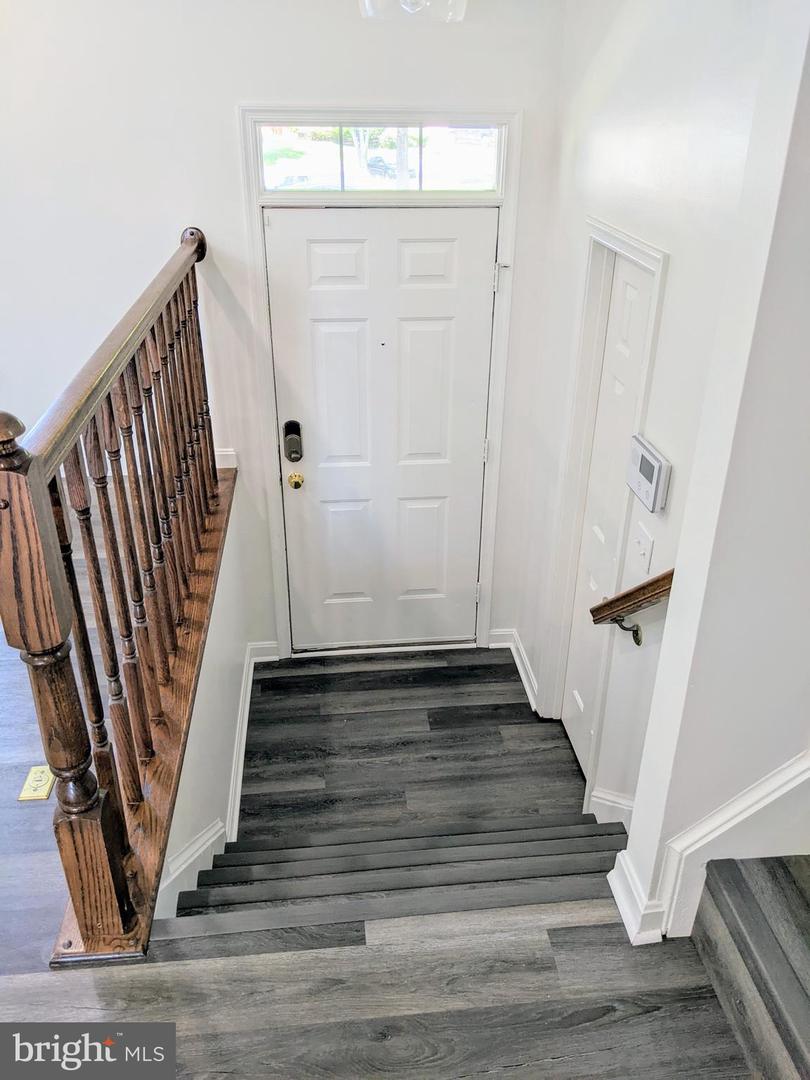 7621 MONITOR CT, MANASSAS, Virginia 20109, 4 Bedrooms Bedrooms, ,3 BathroomsBathrooms,Residential,For sale,7621 MONITOR CT,VAPW2089252 MLS # VAPW2089252
