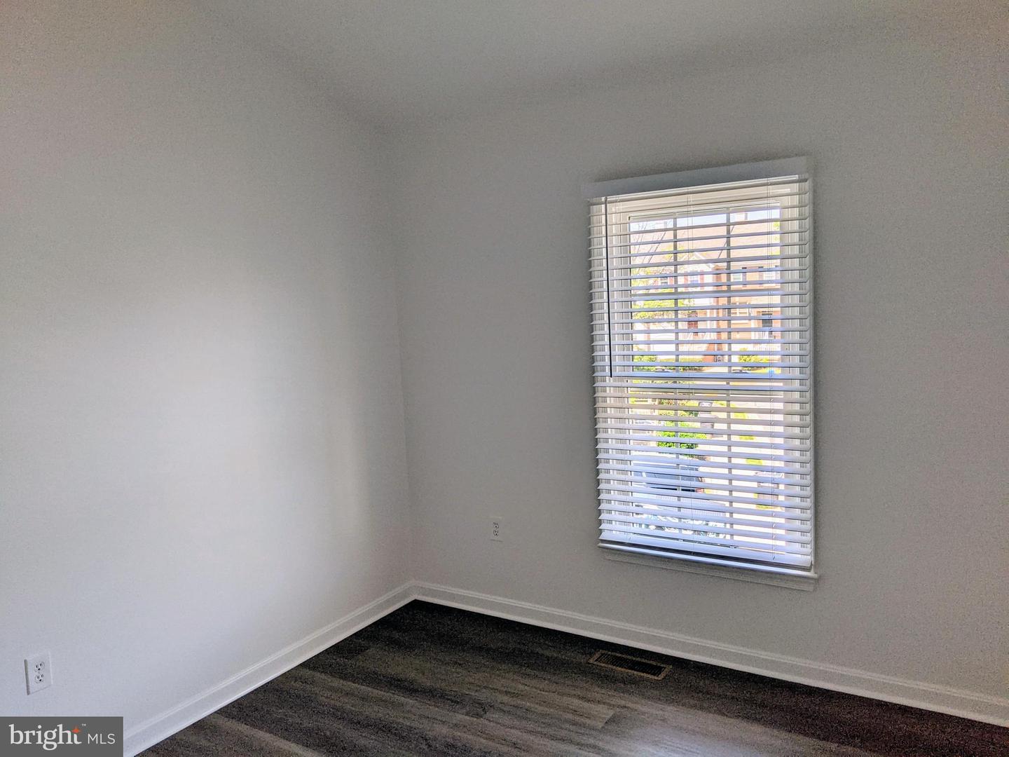 7621 MONITOR CT, MANASSAS, Virginia 20109, 4 Bedrooms Bedrooms, ,3 BathroomsBathrooms,Residential,For sale,7621 MONITOR CT,VAPW2089252 MLS # VAPW2089252