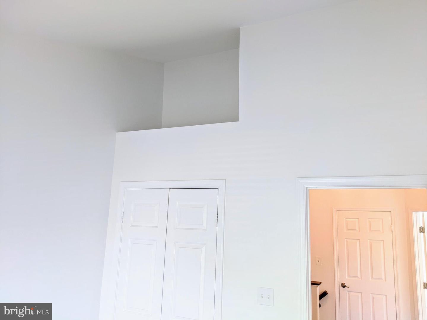 7621 MONITOR CT, MANASSAS, Virginia 20109, 4 Bedrooms Bedrooms, ,3 BathroomsBathrooms,Residential,For sale,7621 MONITOR CT,VAPW2089252 MLS # VAPW2089252