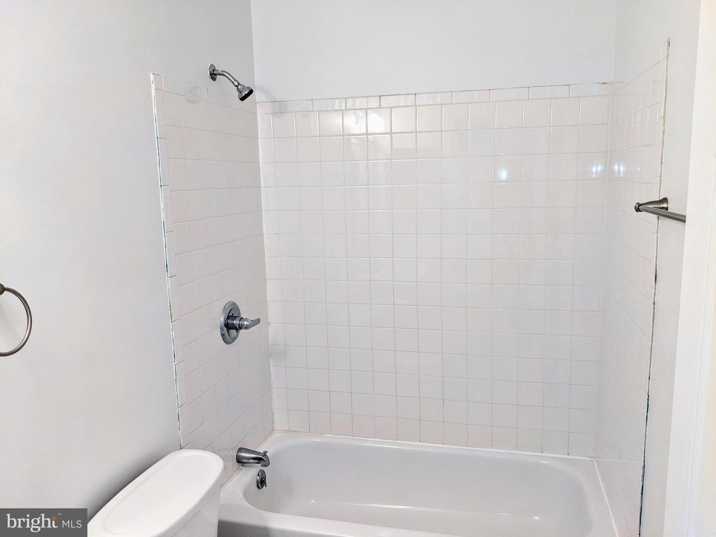 7621 MONITOR CT, MANASSAS, Virginia 20109, 4 Bedrooms Bedrooms, ,3 BathroomsBathrooms,Residential,For sale,7621 MONITOR CT,VAPW2089252 MLS # VAPW2089252