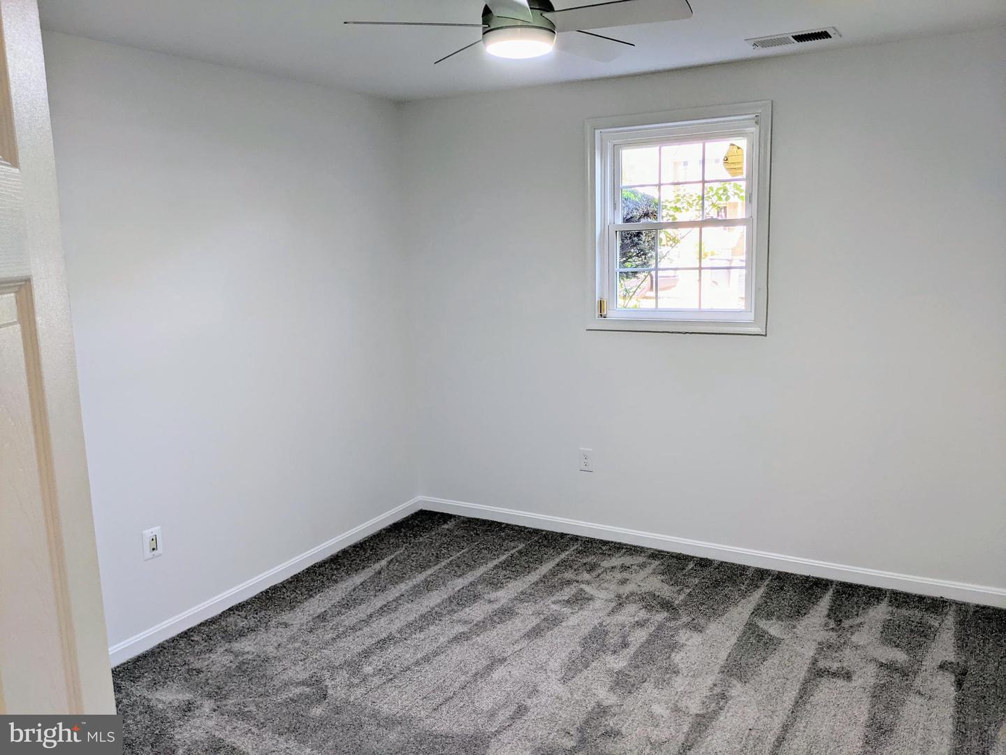 7621 MONITOR CT, MANASSAS, Virginia 20109, 4 Bedrooms Bedrooms, ,3 BathroomsBathrooms,Residential,For sale,7621 MONITOR CT,VAPW2089252 MLS # VAPW2089252