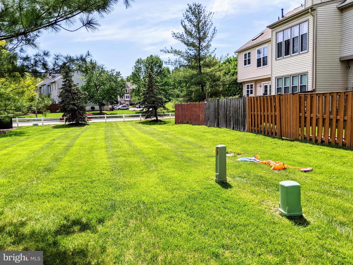 7621 MONITOR CT, MANASSAS, Virginia 20109, 4 Bedrooms Bedrooms, ,3 BathroomsBathrooms,Residential,For sale,7621 MONITOR CT,VAPW2089252 MLS # VAPW2089252