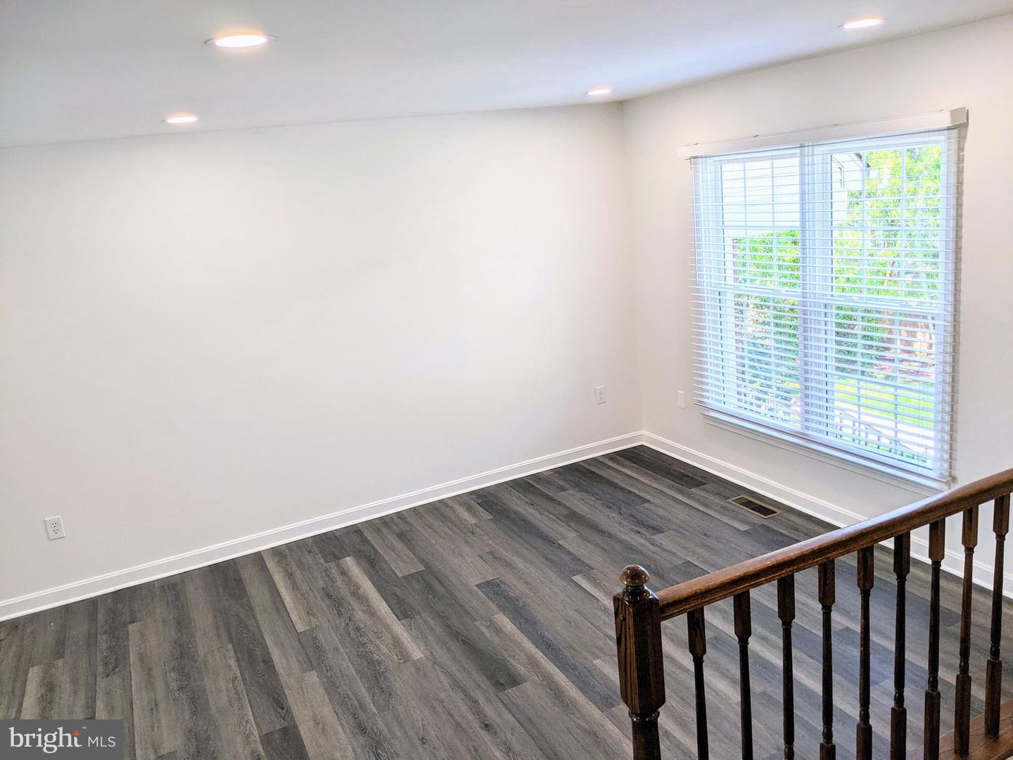 7621 MONITOR CT, MANASSAS, Virginia 20109, 4 Bedrooms Bedrooms, ,3 BathroomsBathrooms,Residential,For sale,7621 MONITOR CT,VAPW2089252 MLS # VAPW2089252