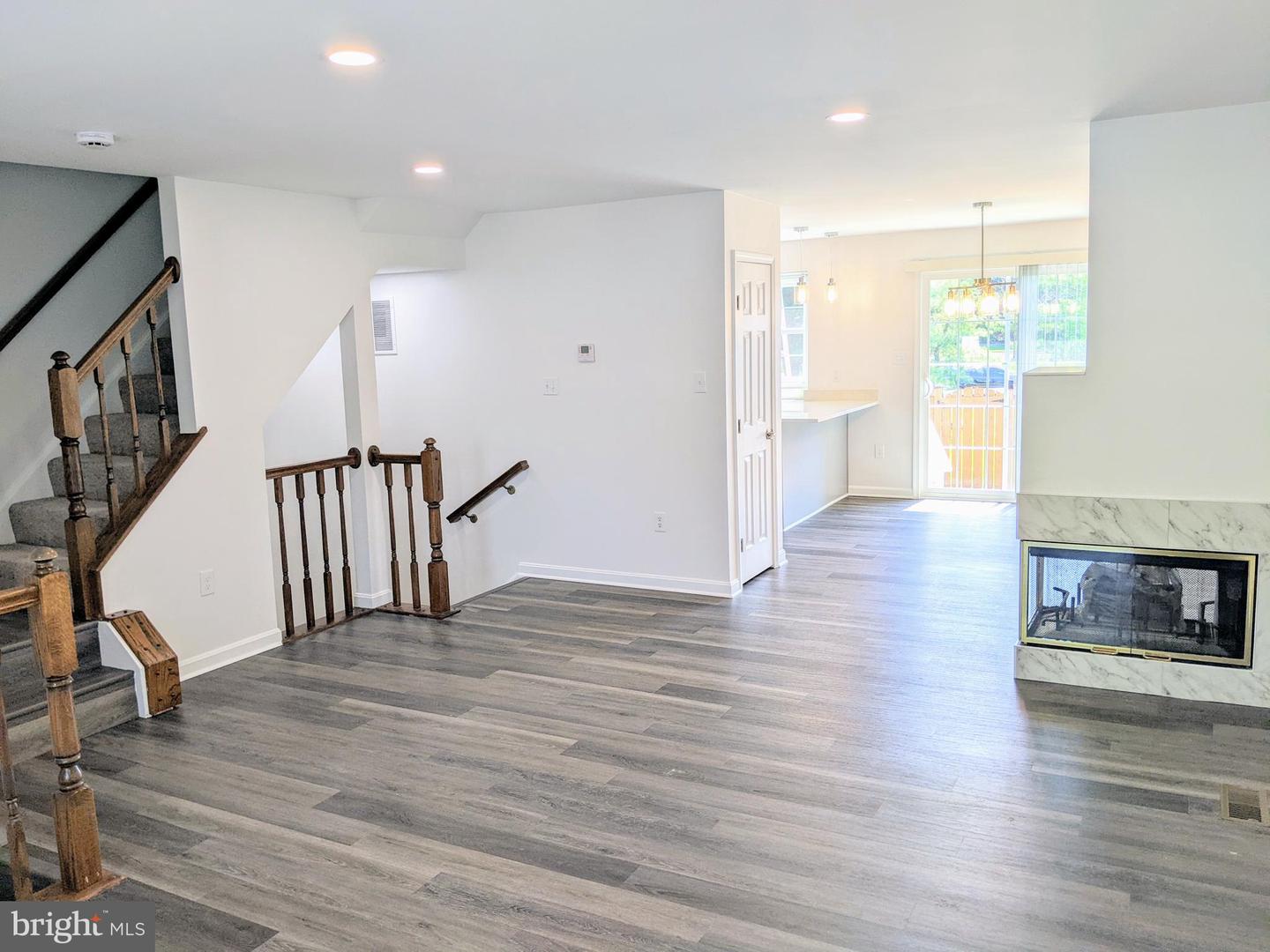 7621 MONITOR CT, MANASSAS, Virginia 20109, 4 Bedrooms Bedrooms, ,3 BathroomsBathrooms,Residential,For sale,7621 MONITOR CT,VAPW2089252 MLS # VAPW2089252