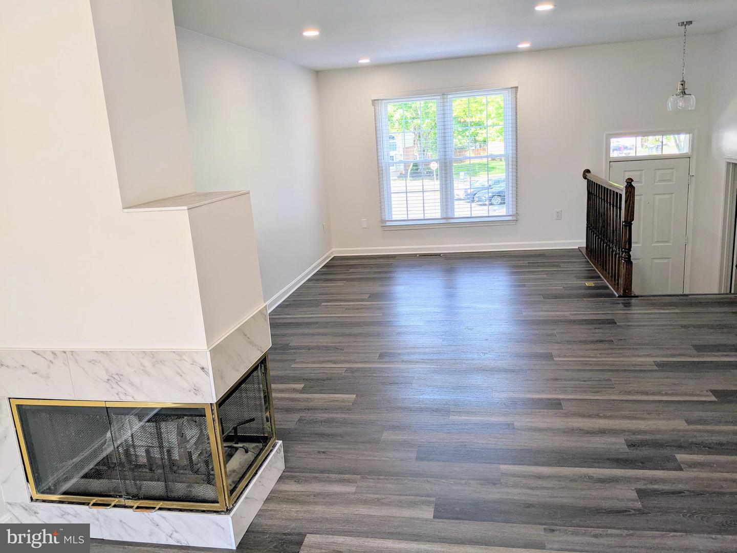 7621 MONITOR CT, MANASSAS, Virginia 20109, 4 Bedrooms Bedrooms, ,3 BathroomsBathrooms,Residential,For sale,7621 MONITOR CT,VAPW2089252 MLS # VAPW2089252