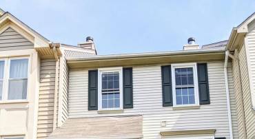 7621 MONITOR CT, MANASSAS, Virginia 20109, 4 Bedrooms Bedrooms, ,3 BathroomsBathrooms,Residential,For sale,7621 MONITOR CT,VAPW2089252 MLS # VAPW2089252