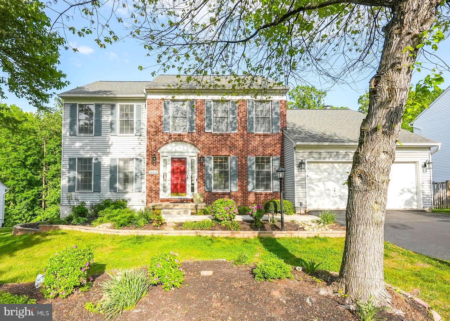 16117 KENNEDY ST, WOODBRIDGE, Virginia 22191, 5 Bedrooms Bedrooms, ,2 BathroomsBathrooms,Residential,For sale,16117 KENNEDY ST,VAPW2089400 MLS # VAPW2089400