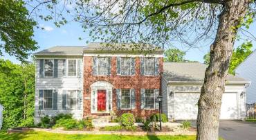 16117 KENNEDY ST, WOODBRIDGE, Virginia 22191, 5 Bedrooms Bedrooms, ,2 BathroomsBathrooms,Residential,For sale,16117 KENNEDY ST,VAPW2089400 MLS # VAPW2089400