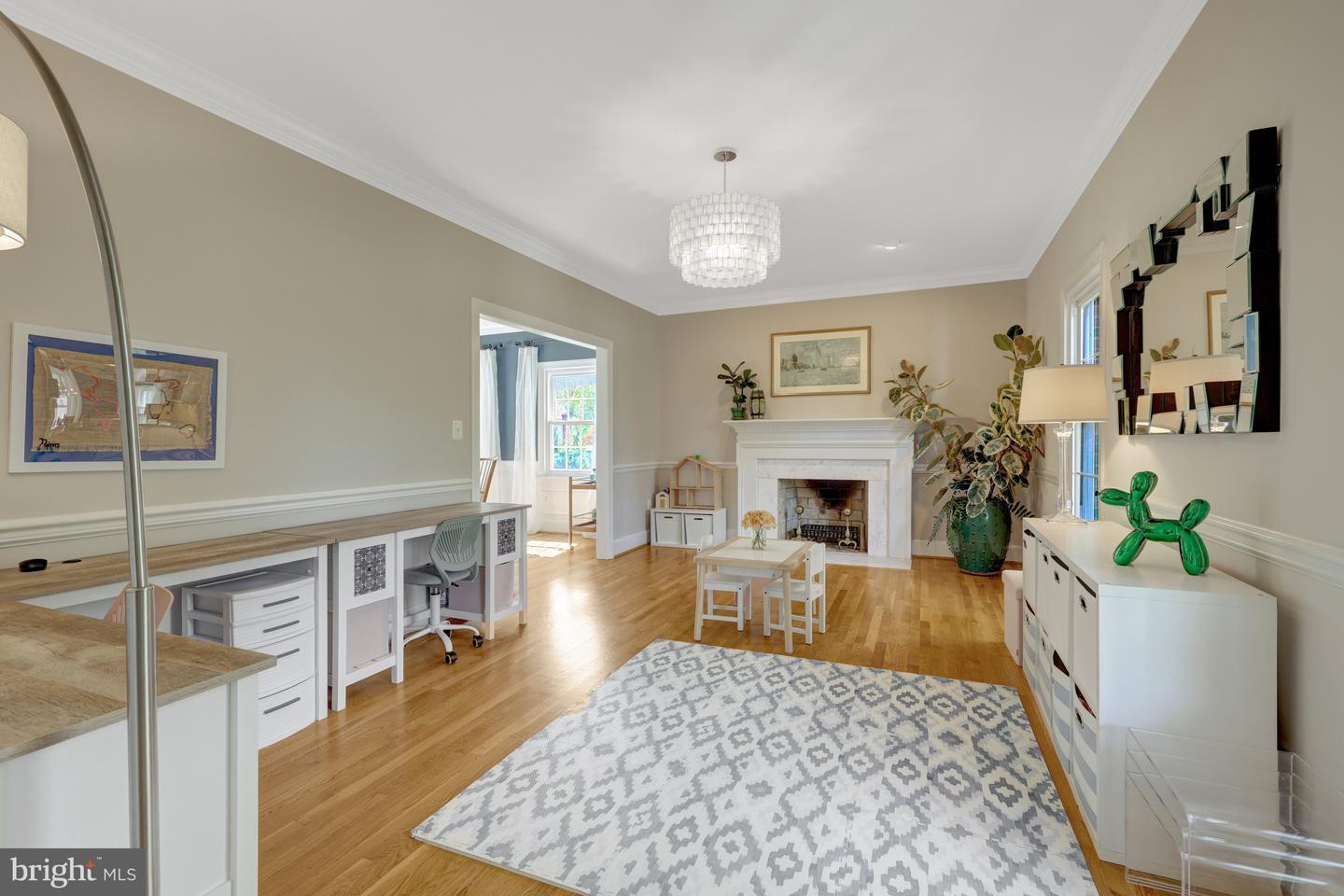 331 CANTERWOOD LN, GREAT FALLS, Virginia 22066, 5 Bedrooms Bedrooms, ,5 BathroomsBathrooms,Residential,For sale,331 CANTERWOOD LN,VAFX2226728 MLS # VAFX2226728