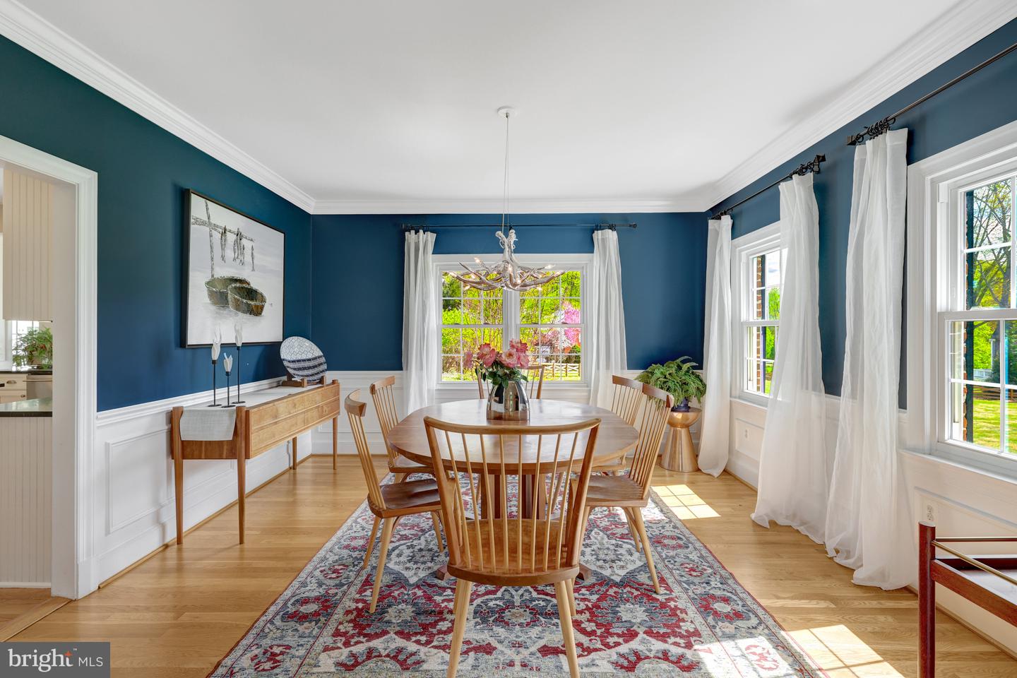 331 CANTERWOOD LN, GREAT FALLS, Virginia 22066, 5 Bedrooms Bedrooms, ,5 BathroomsBathrooms,Residential,For sale,331 CANTERWOOD LN,VAFX2226728 MLS # VAFX2226728