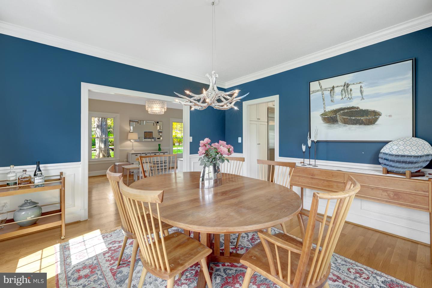 331 CANTERWOOD LN, GREAT FALLS, Virginia 22066, 5 Bedrooms Bedrooms, ,5 BathroomsBathrooms,Residential,For sale,331 CANTERWOOD LN,VAFX2226728 MLS # VAFX2226728