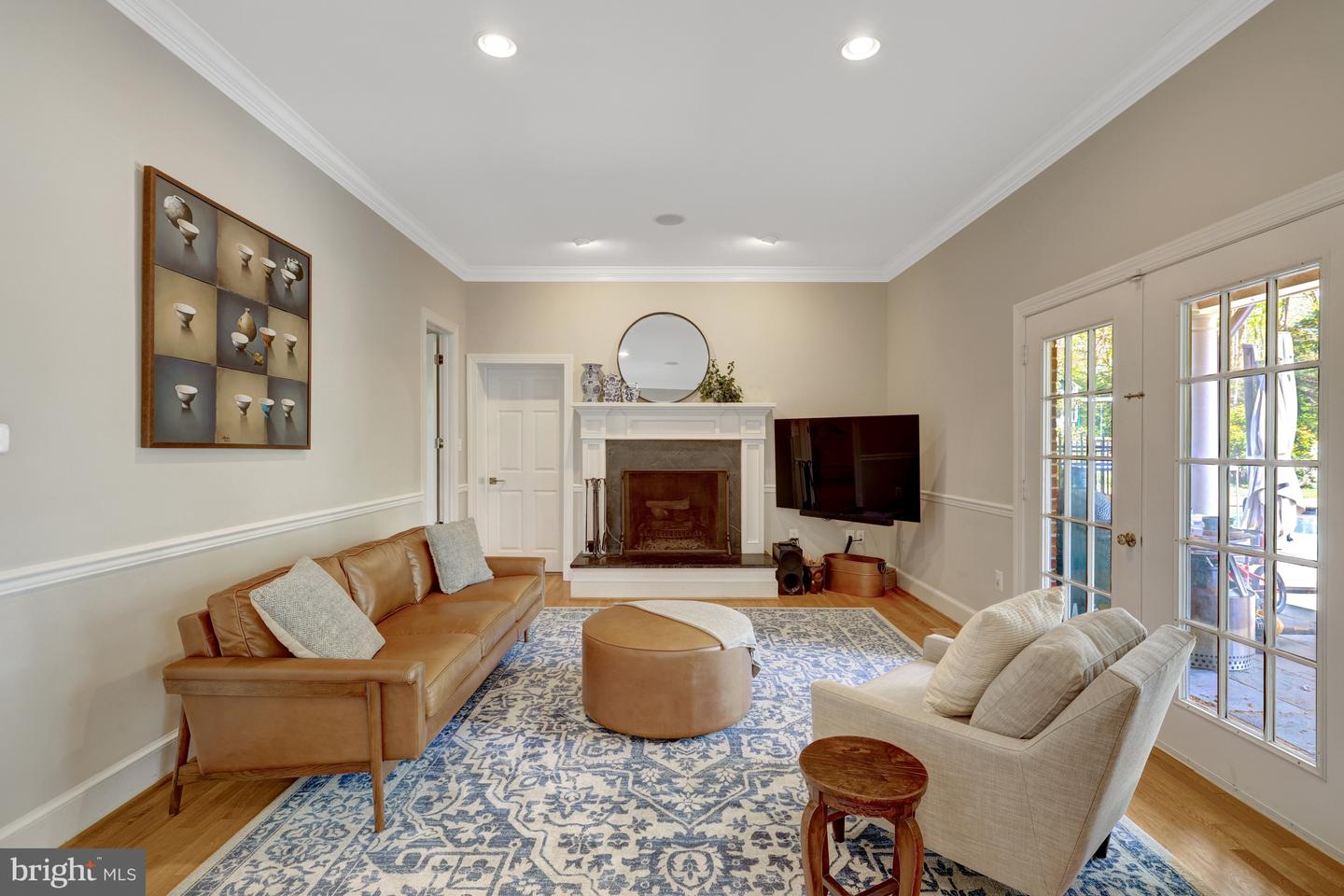 331 CANTERWOOD LN, GREAT FALLS, Virginia 22066, 5 Bedrooms Bedrooms, ,5 BathroomsBathrooms,Residential,For sale,331 CANTERWOOD LN,VAFX2226728 MLS # VAFX2226728