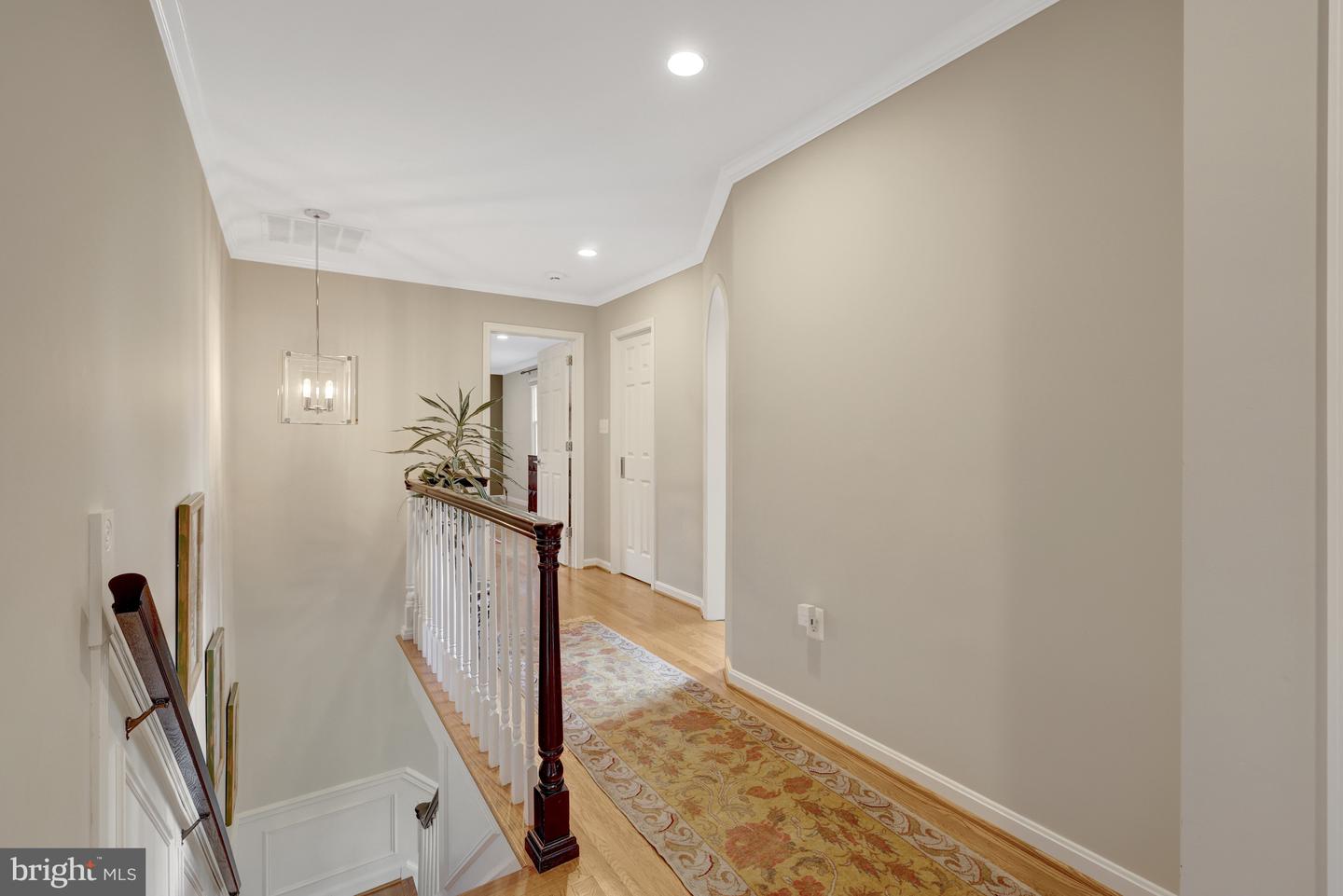 331 CANTERWOOD LN, GREAT FALLS, Virginia 22066, 5 Bedrooms Bedrooms, ,5 BathroomsBathrooms,Residential,For sale,331 CANTERWOOD LN,VAFX2226728 MLS # VAFX2226728