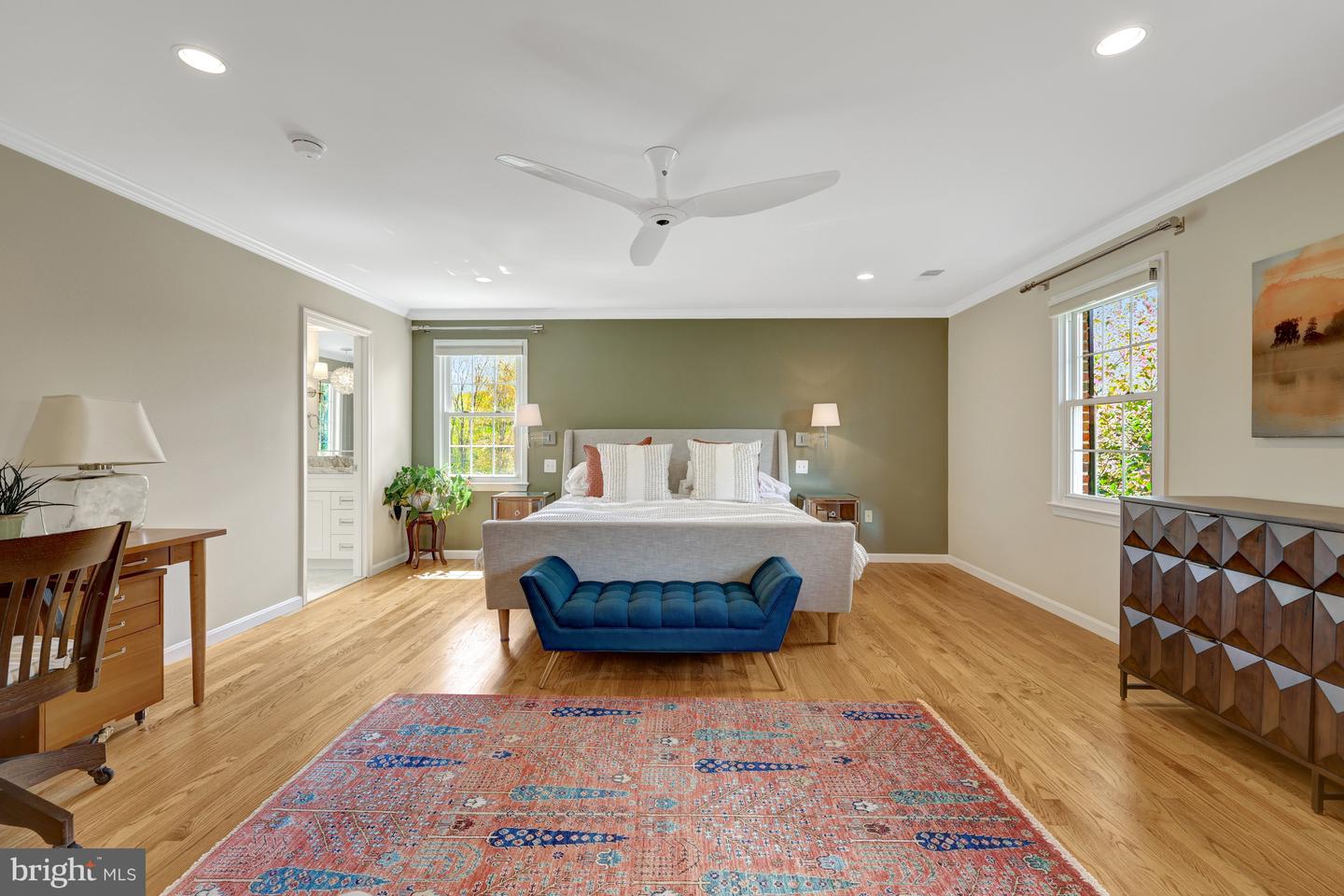 331 CANTERWOOD LN, GREAT FALLS, Virginia 22066, 5 Bedrooms Bedrooms, ,5 BathroomsBathrooms,Residential,For sale,331 CANTERWOOD LN,VAFX2226728 MLS # VAFX2226728
