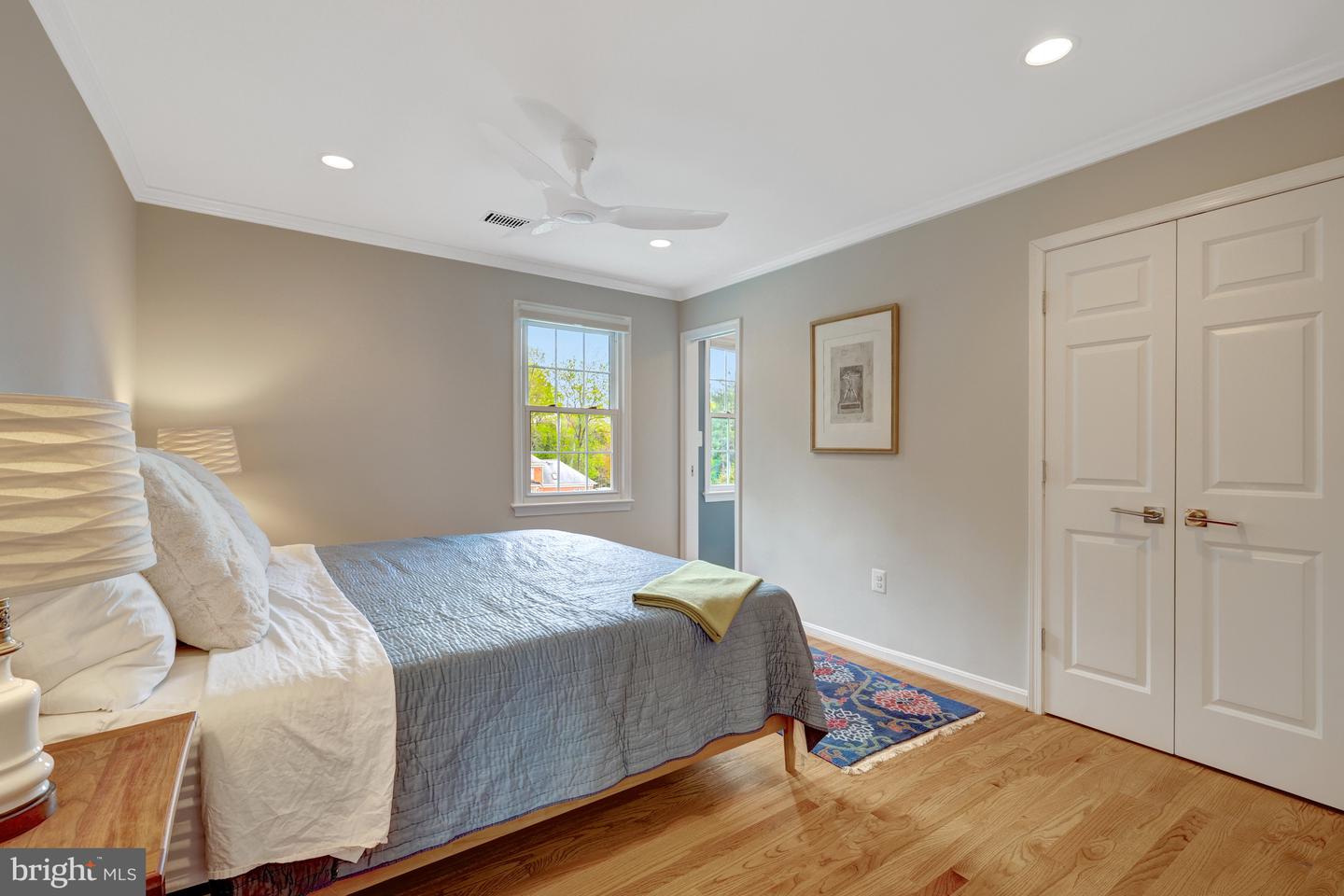 331 CANTERWOOD LN, GREAT FALLS, Virginia 22066, 5 Bedrooms Bedrooms, ,5 BathroomsBathrooms,Residential,For sale,331 CANTERWOOD LN,VAFX2226728 MLS # VAFX2226728