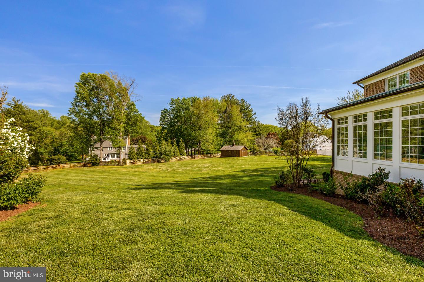 331 CANTERWOOD LN, GREAT FALLS, Virginia 22066, 5 Bedrooms Bedrooms, ,5 BathroomsBathrooms,Residential,For sale,331 CANTERWOOD LN,VAFX2226728 MLS # VAFX2226728