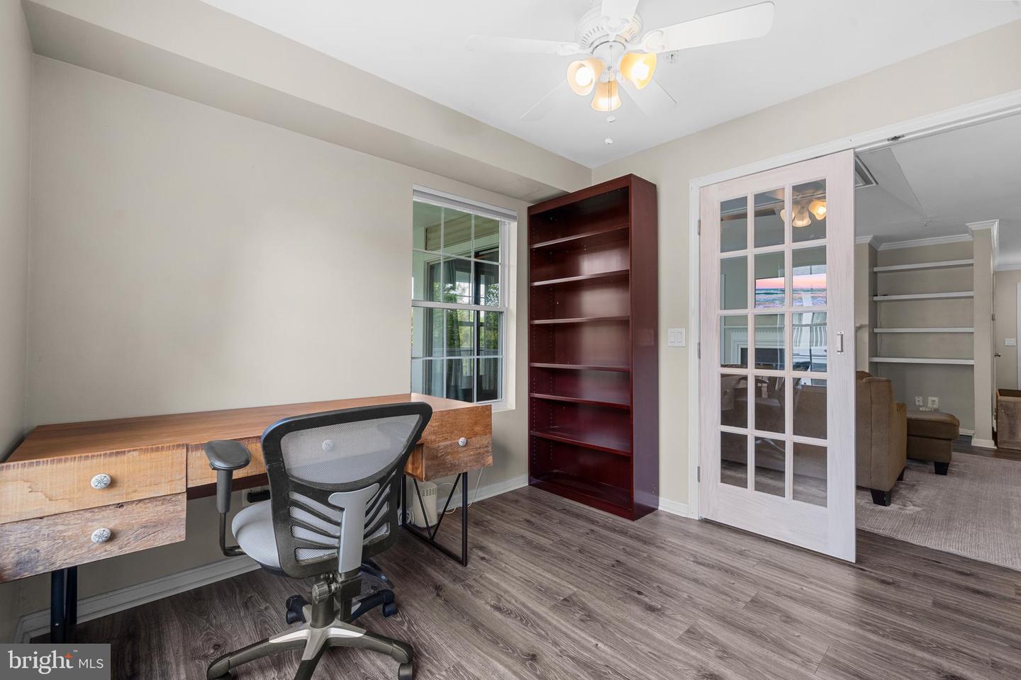14150 CUDDY LOOP #302, WOODBRIDGE, Virginia 22193, 2 Bedrooms Bedrooms, 6 Rooms Rooms,2 BathroomsBathrooms,Residential,For sale,14150 CUDDY LOOP #302,VAPW2089574 MLS # VAPW2089574