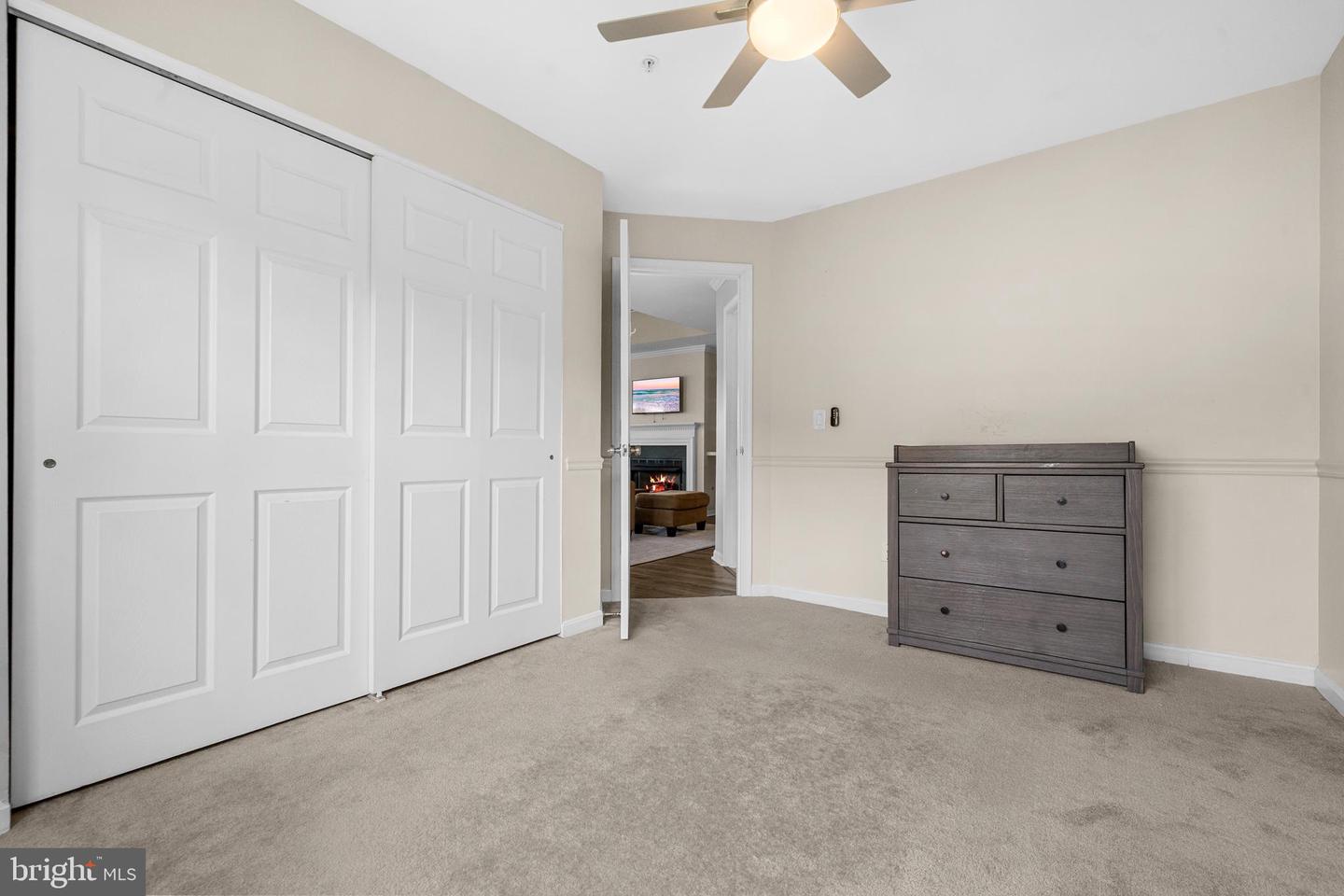14150 CUDDY LOOP #302, WOODBRIDGE, Virginia 22193, 2 Bedrooms Bedrooms, 6 Rooms Rooms,2 BathroomsBathrooms,Residential,For sale,14150 CUDDY LOOP #302,VAPW2089574 MLS # VAPW2089574