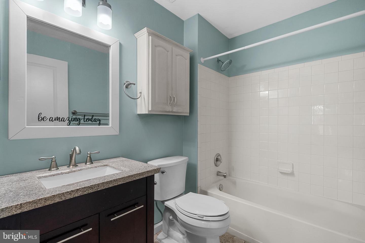 14150 CUDDY LOOP #302, WOODBRIDGE, Virginia 22193, 2 Bedrooms Bedrooms, 6 Rooms Rooms,2 BathroomsBathrooms,Residential,For sale,14150 CUDDY LOOP #302,VAPW2089574 MLS # VAPW2089574
