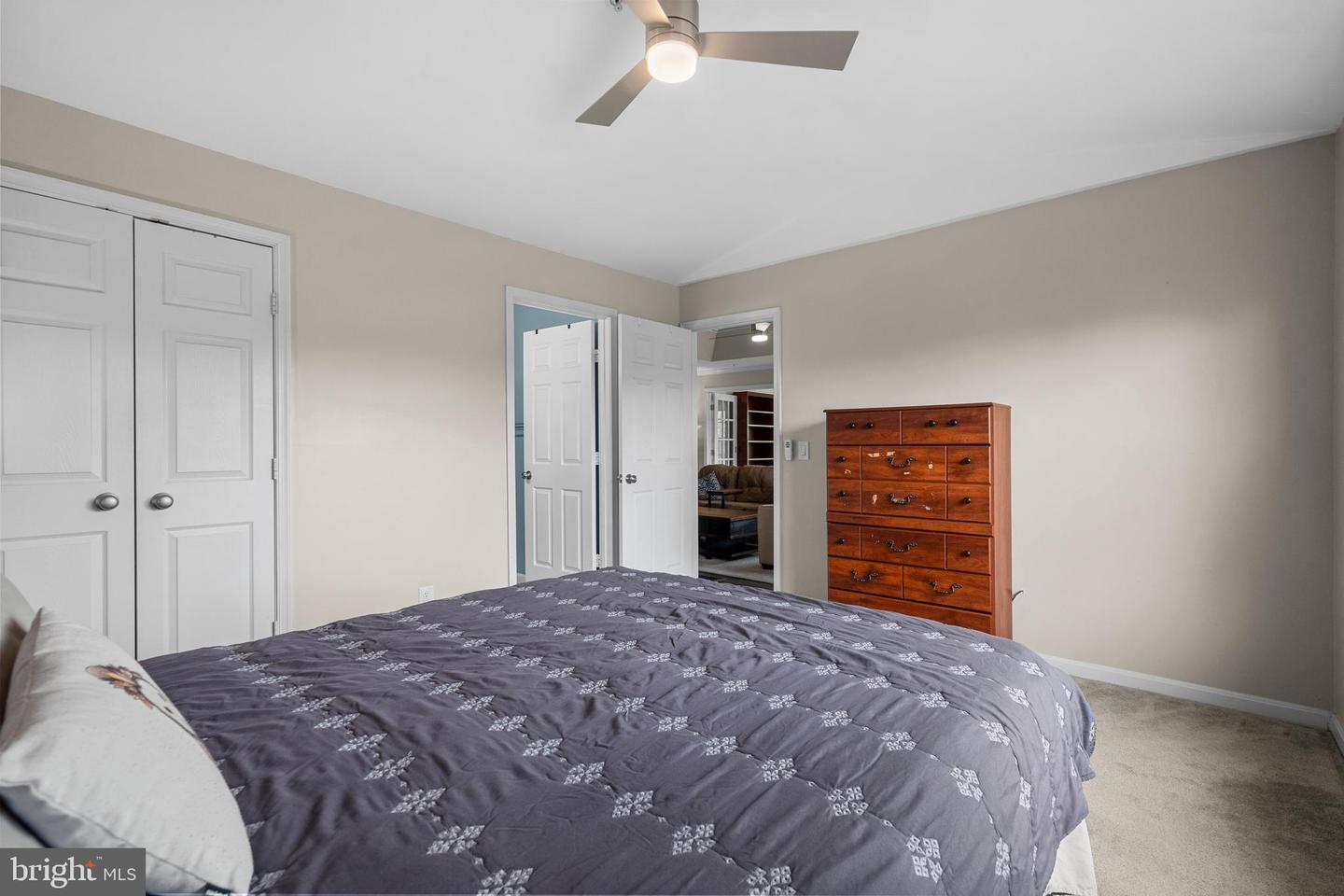14150 CUDDY LOOP #302, WOODBRIDGE, Virginia 22193, 2 Bedrooms Bedrooms, 6 Rooms Rooms,2 BathroomsBathrooms,Residential,For sale,14150 CUDDY LOOP #302,VAPW2089574 MLS # VAPW2089574
