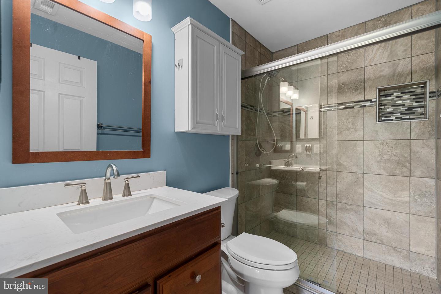 14150 CUDDY LOOP #302, WOODBRIDGE, Virginia 22193, 2 Bedrooms Bedrooms, 6 Rooms Rooms,2 BathroomsBathrooms,Residential,For sale,14150 CUDDY LOOP #302,VAPW2089574 MLS # VAPW2089574