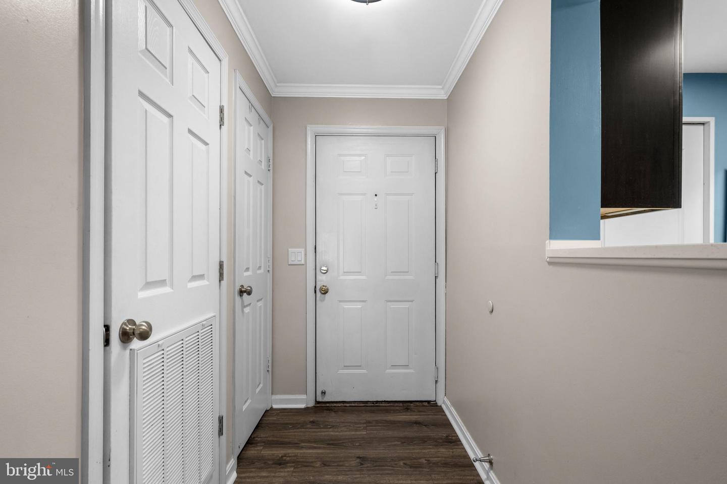 14150 CUDDY LOOP #302, WOODBRIDGE, Virginia 22193, 2 Bedrooms Bedrooms, 6 Rooms Rooms,2 BathroomsBathrooms,Residential,For sale,14150 CUDDY LOOP #302,VAPW2089574 MLS # VAPW2089574