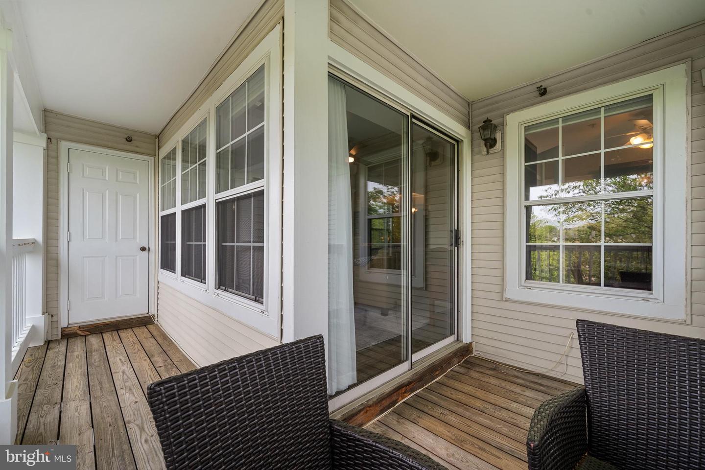 14150 CUDDY LOOP #302, WOODBRIDGE, Virginia 22193, 2 Bedrooms Bedrooms, 6 Rooms Rooms,2 BathroomsBathrooms,Residential,For sale,14150 CUDDY LOOP #302,VAPW2089574 MLS # VAPW2089574