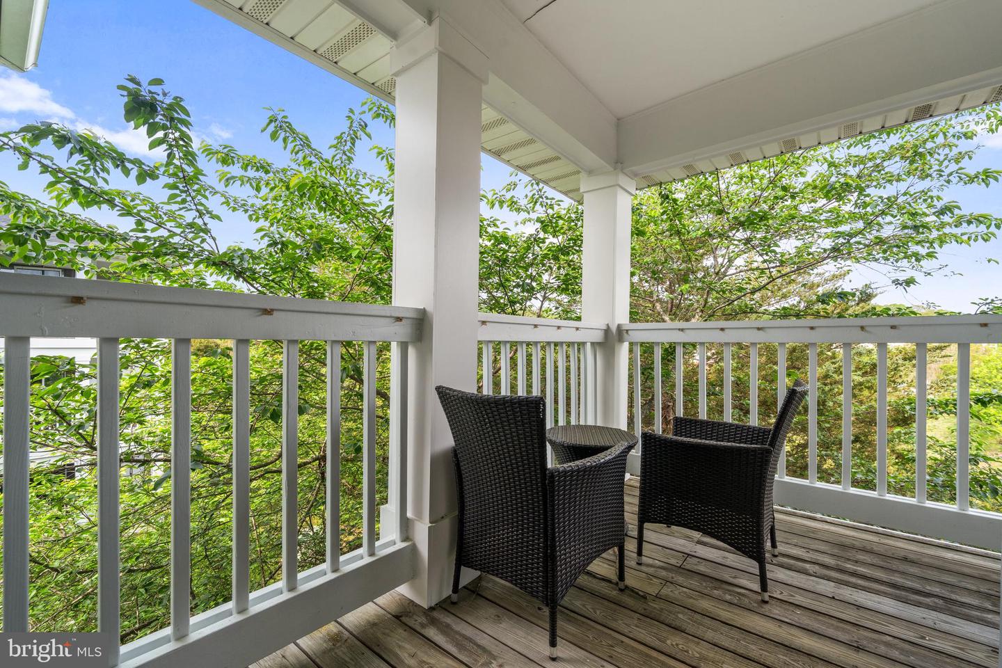 14150 CUDDY LOOP #302, WOODBRIDGE, Virginia 22193, 2 Bedrooms Bedrooms, 6 Rooms Rooms,2 BathroomsBathrooms,Residential,For sale,14150 CUDDY LOOP #302,VAPW2089574 MLS # VAPW2089574