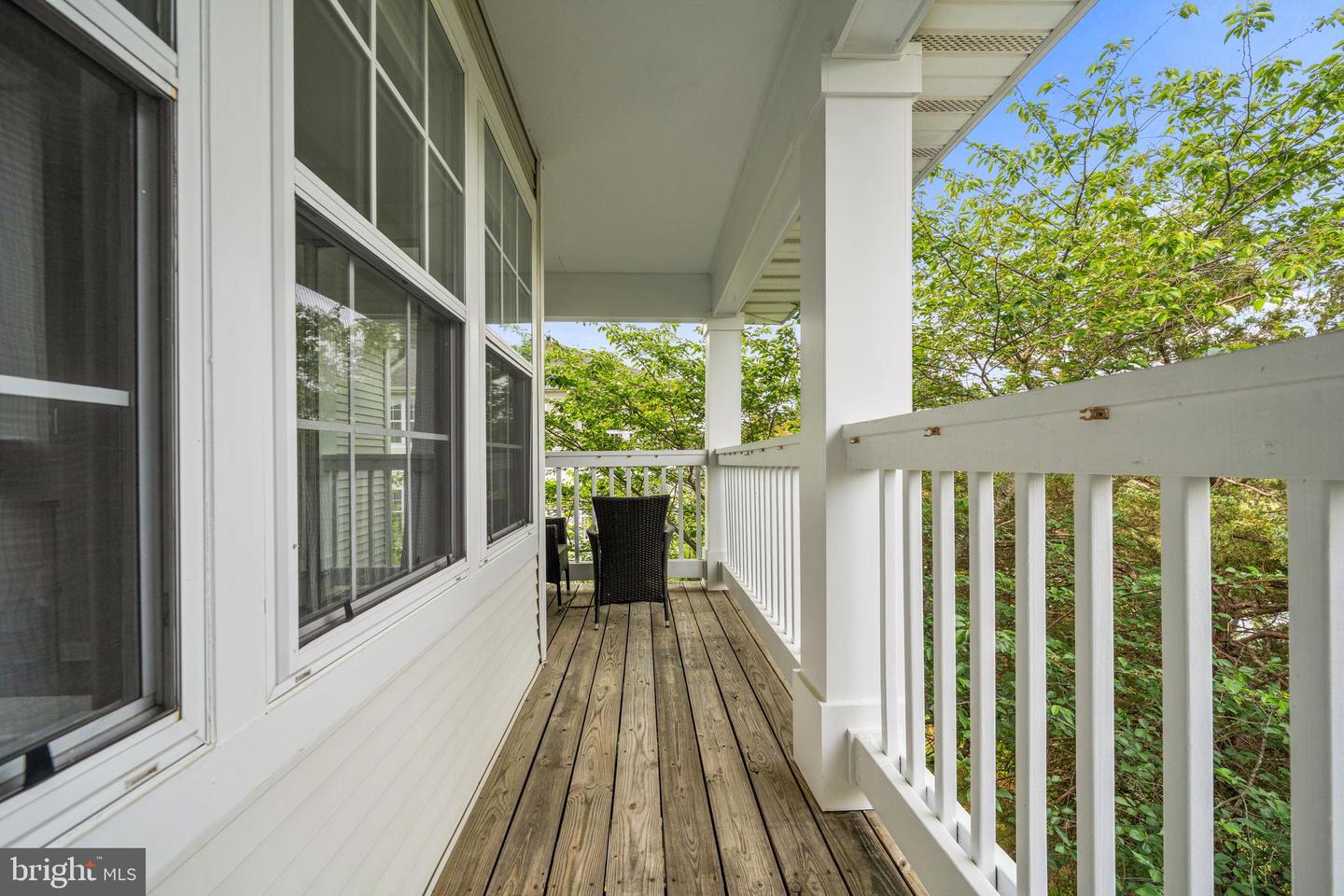 14150 CUDDY LOOP #302, WOODBRIDGE, Virginia 22193, 2 Bedrooms Bedrooms, 6 Rooms Rooms,2 BathroomsBathrooms,Residential,For sale,14150 CUDDY LOOP #302,VAPW2089574 MLS # VAPW2089574