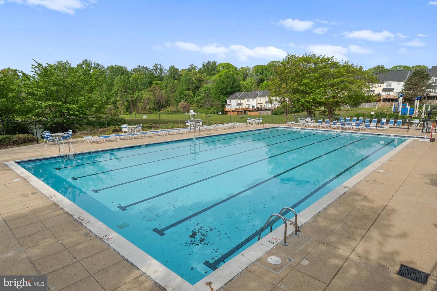 14150 CUDDY LOOP #302, WOODBRIDGE, Virginia 22193, 2 Bedrooms Bedrooms, 6 Rooms Rooms,2 BathroomsBathrooms,Residential,For sale,14150 CUDDY LOOP #302,VAPW2089574 MLS # VAPW2089574