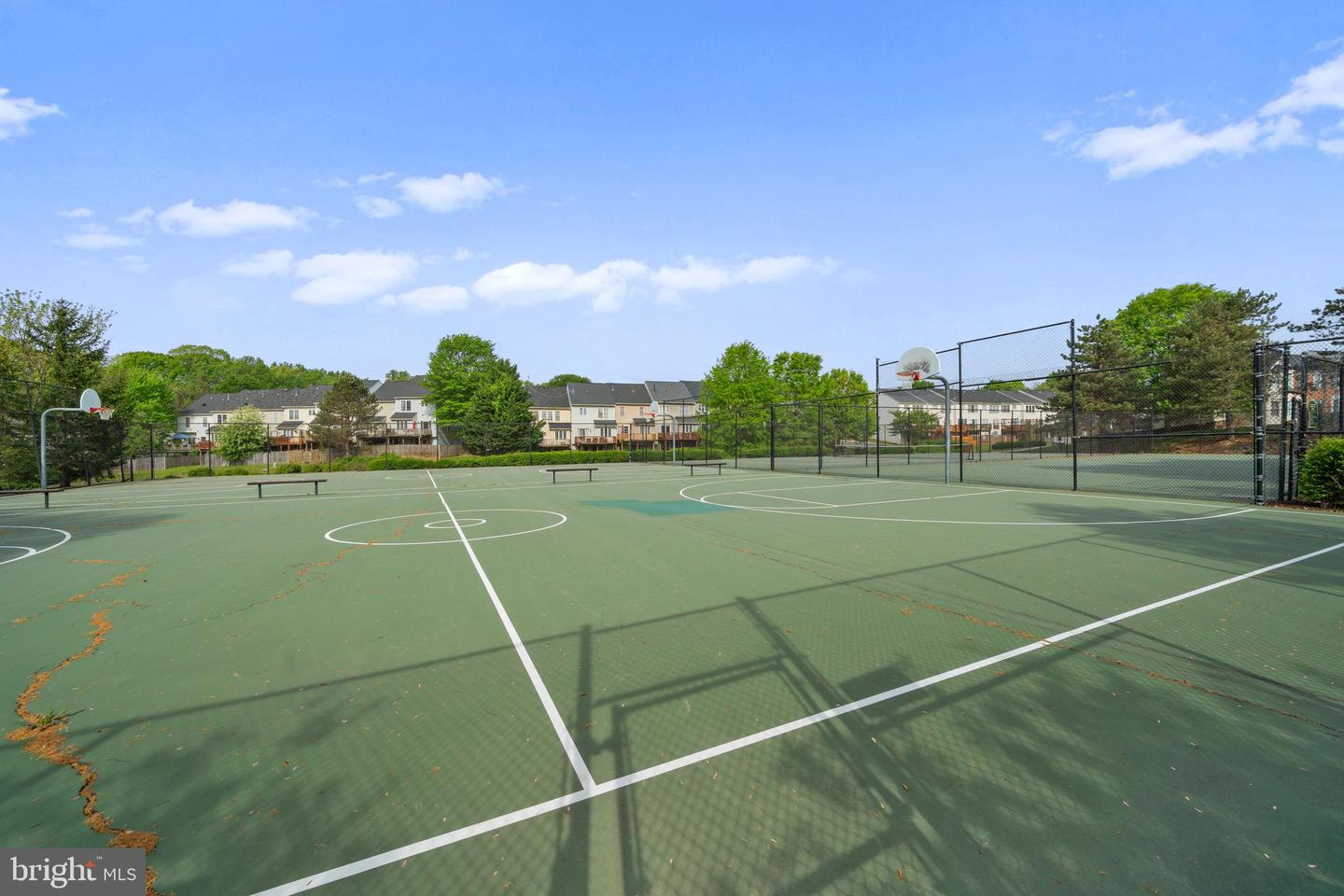 14150 CUDDY LOOP #302, WOODBRIDGE, Virginia 22193, 2 Bedrooms Bedrooms, 6 Rooms Rooms,2 BathroomsBathrooms,Residential,For sale,14150 CUDDY LOOP #302,VAPW2089574 MLS # VAPW2089574