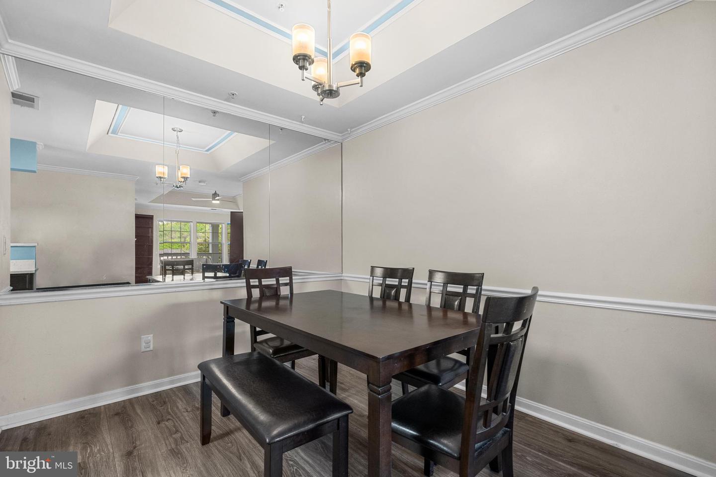 14150 CUDDY LOOP #302, WOODBRIDGE, Virginia 22193, 2 Bedrooms Bedrooms, 6 Rooms Rooms,2 BathroomsBathrooms,Residential,For sale,14150 CUDDY LOOP #302,VAPW2089574 MLS # VAPW2089574