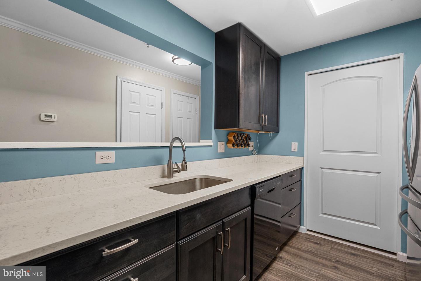 14150 CUDDY LOOP #302, WOODBRIDGE, Virginia 22193, 2 Bedrooms Bedrooms, 6 Rooms Rooms,2 BathroomsBathrooms,Residential,For sale,14150 CUDDY LOOP #302,VAPW2089574 MLS # VAPW2089574