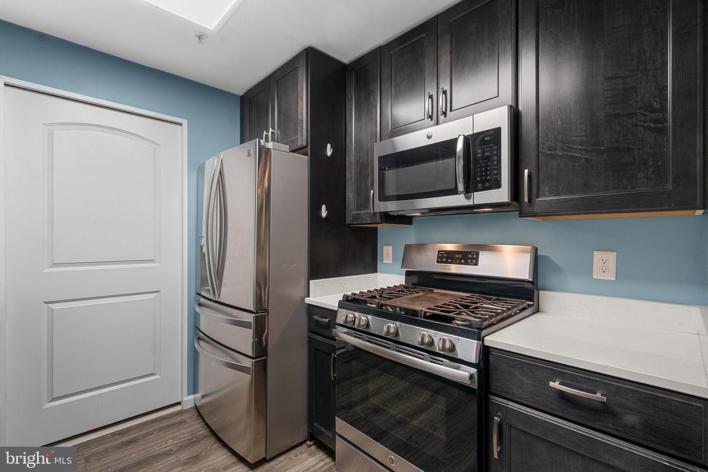 14150 CUDDY LOOP #302, WOODBRIDGE, Virginia 22193, 2 Bedrooms Bedrooms, 6 Rooms Rooms,2 BathroomsBathrooms,Residential,For sale,14150 CUDDY LOOP #302,VAPW2089574 MLS # VAPW2089574