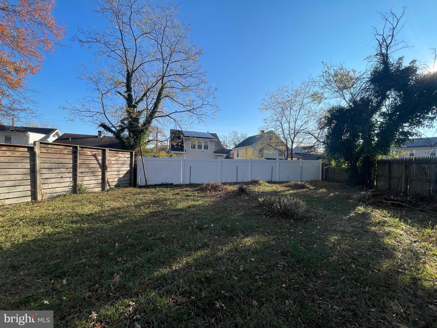 2605 MONROE ST NE, WASHINGTON, District Of Columbia 20018, 3 Bedrooms Bedrooms, ,1 BathroomBathrooms,Residential,For sale,2605 MONROE ST NE,DCDC2189922 MLS # DCDC2189922