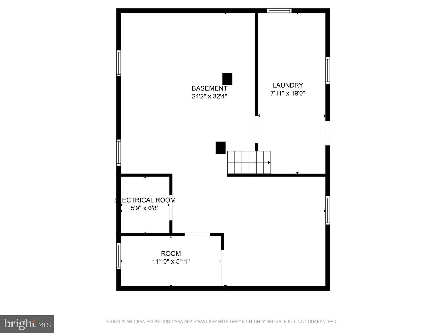 2605 MONROE ST NE, WASHINGTON, District Of Columbia 20018, 3 Bedrooms Bedrooms, ,1 BathroomBathrooms,Residential,For sale,2605 MONROE ST NE,DCDC2189922 MLS # DCDC2189922