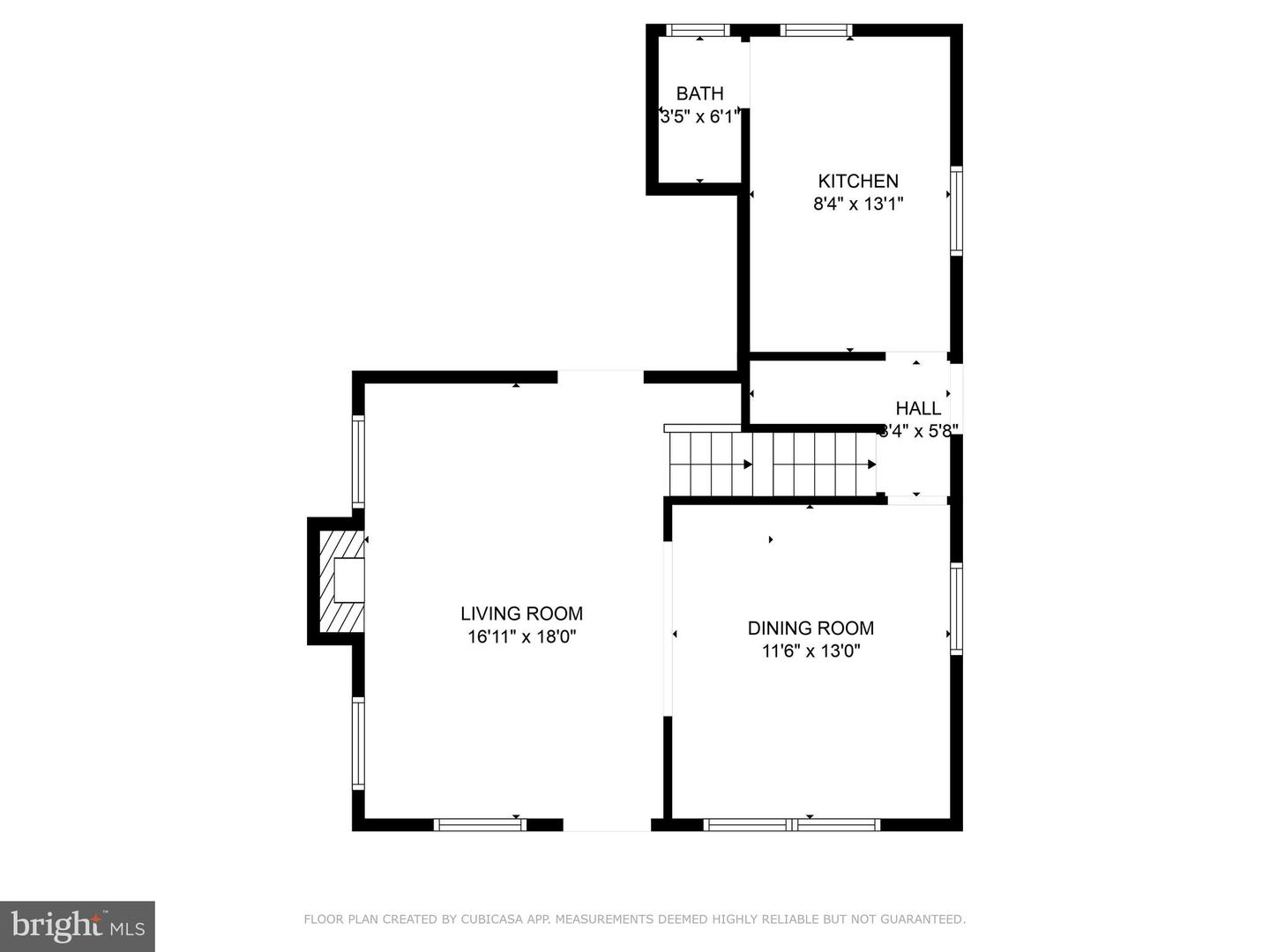 2605 MONROE ST NE, WASHINGTON, District Of Columbia 20018, 3 Bedrooms Bedrooms, ,1 BathroomBathrooms,Residential,For sale,2605 MONROE ST NE,DCDC2189922 MLS # DCDC2189922