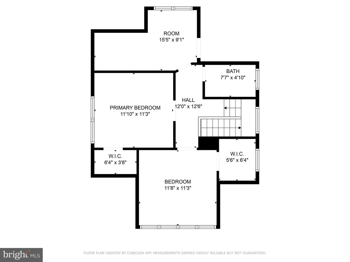 2605 MONROE ST NE, WASHINGTON, District Of Columbia 20018, 3 Bedrooms Bedrooms, ,1 BathroomBathrooms,Residential,For sale,2605 MONROE ST NE,DCDC2189922 MLS # DCDC2189922